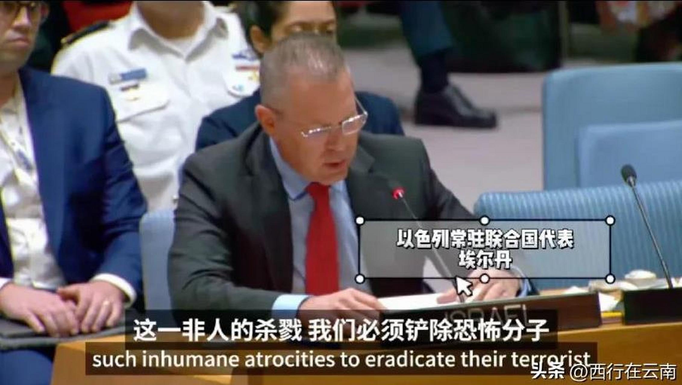 IM体育社区互动入口-大洋洲顶尖俱乐部频现失误，主教练遭到指责的简单介绍