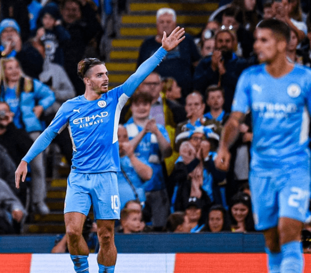 IM体育平台-巴西绝杀加拿大，格拉利什完成帽子戏法的简单介绍