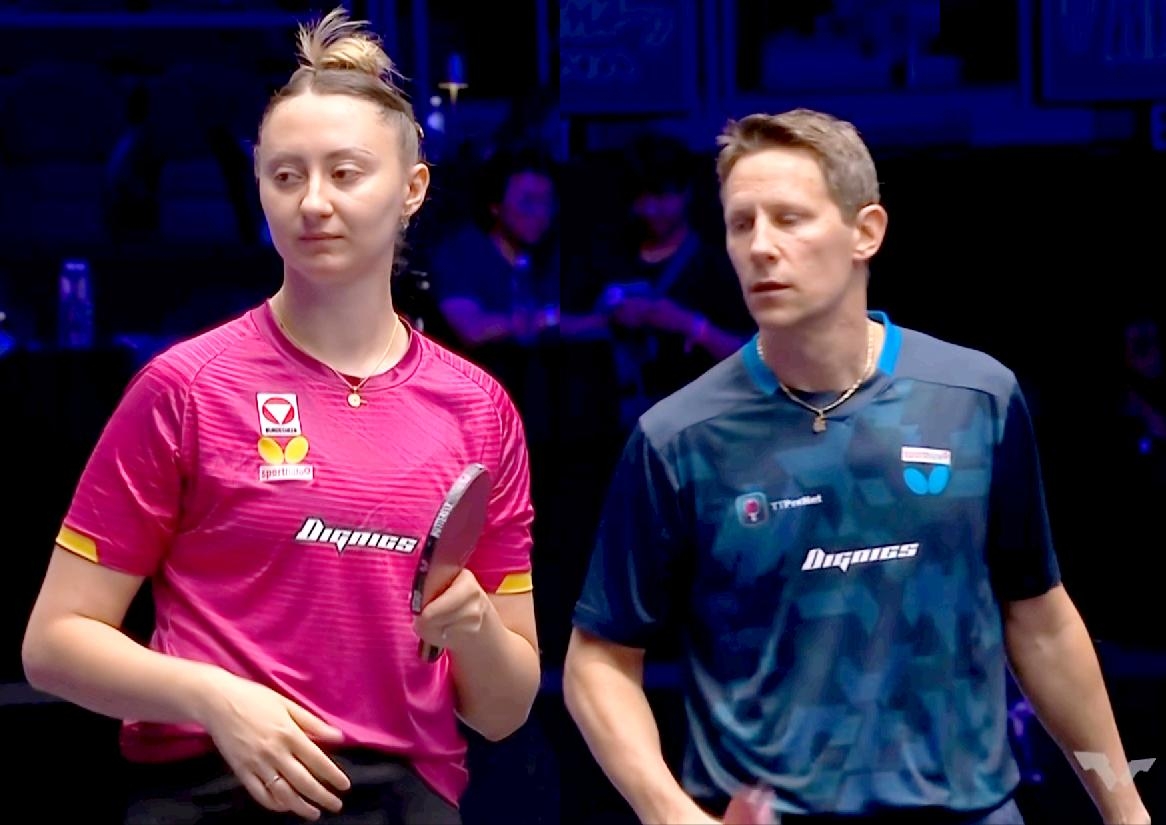 IM体育在线注册-包含波兰乒乓球队碾压中国乒乓球队,波尔关键制胜的词条