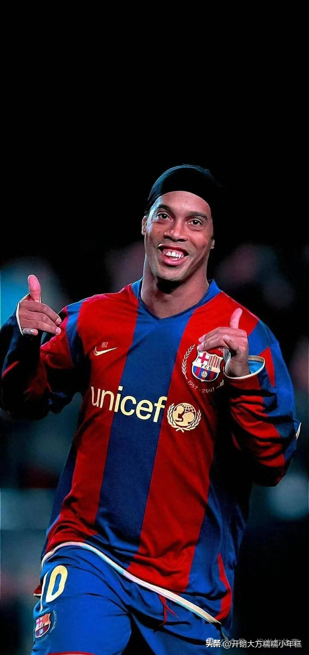 IM体育网页版登录入口-球员们用实力证明自己的实力和价值