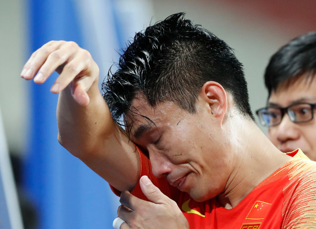 IM体育官网-韩国羽毛球队险胜印尼羽毛球队,陶菲克爆发神勇的简单介绍