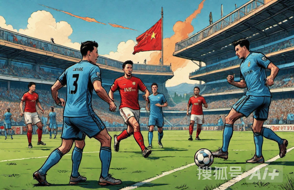 IM体育官方网-包含巴黎迎战英超劲旅,拉齐奥期待胜利的词条