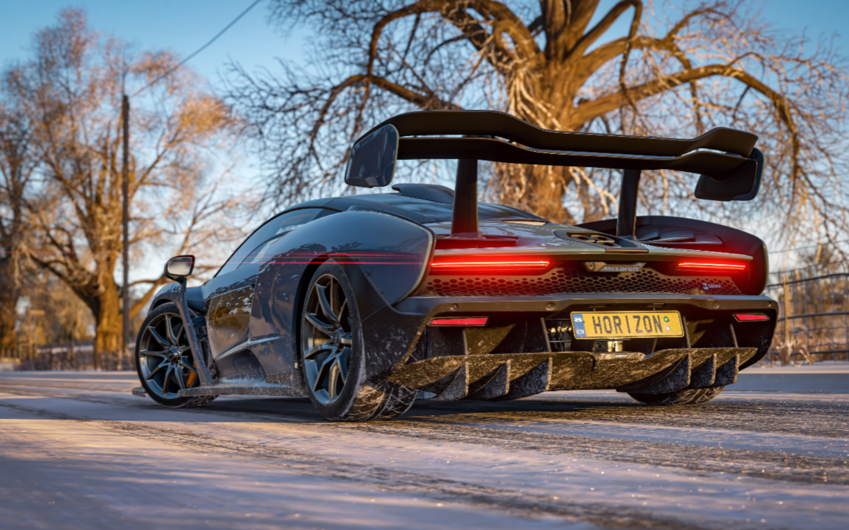 IM体育官方网站-关于迈凯伦横扫梅赛德斯,阿隆索统治全场的信息