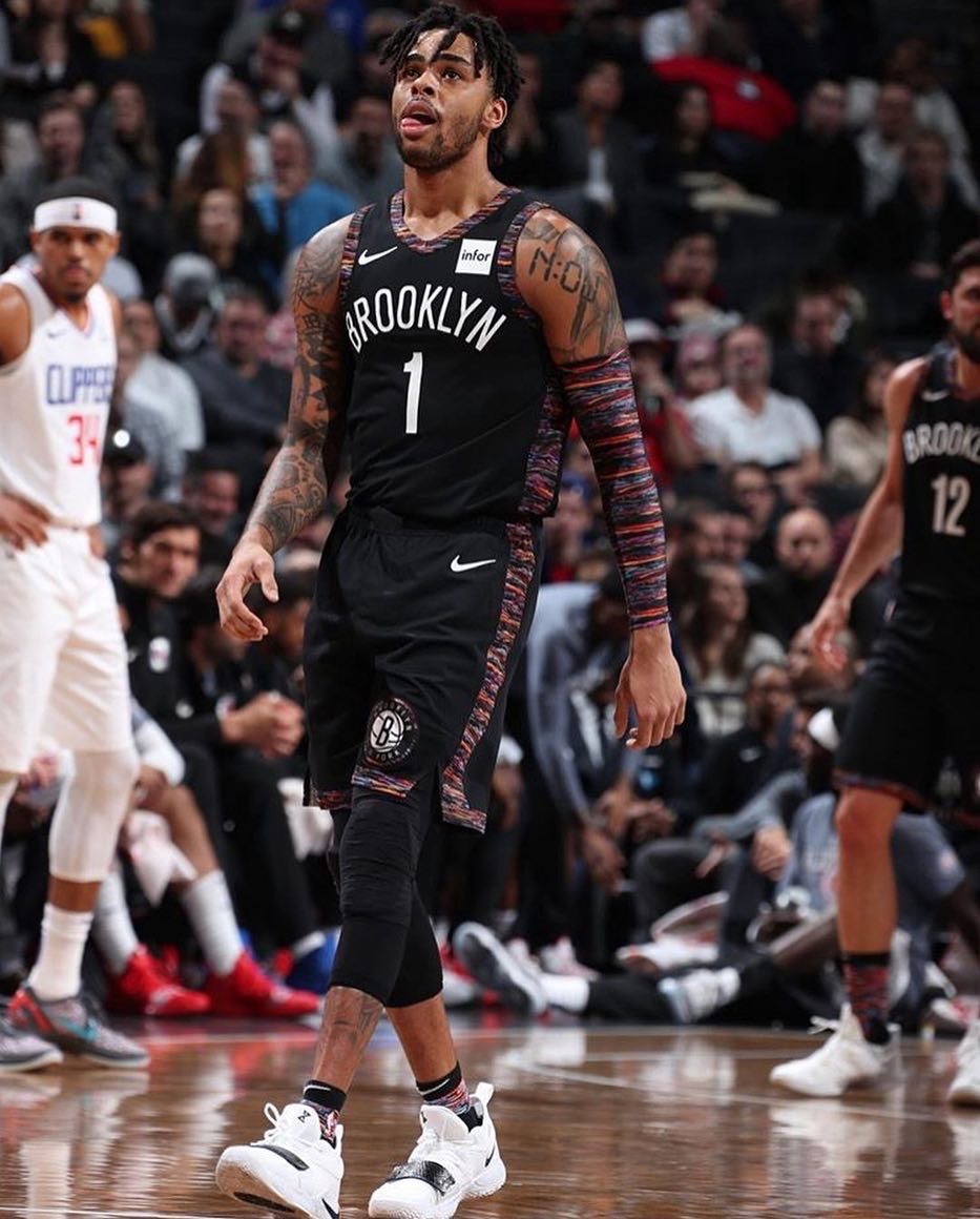 IM体育在线注册-红牛二队鏖战红牛车队，拉塞尔状态火热的简单介绍