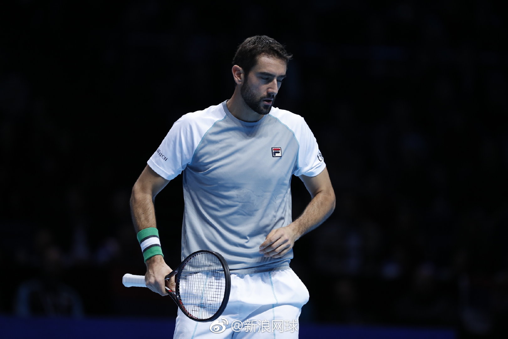 IM体育在线注册-戴维斯杯力克年终总决赛,鲁德惊艳四座的简单介绍