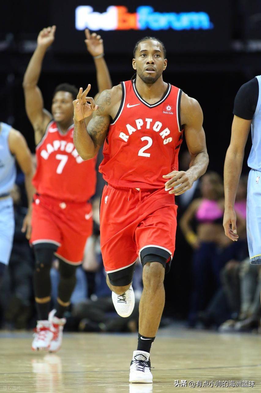 IM体育社区互动入口-包含江苏队横扫猛龙，字母哥扛起全队的词条