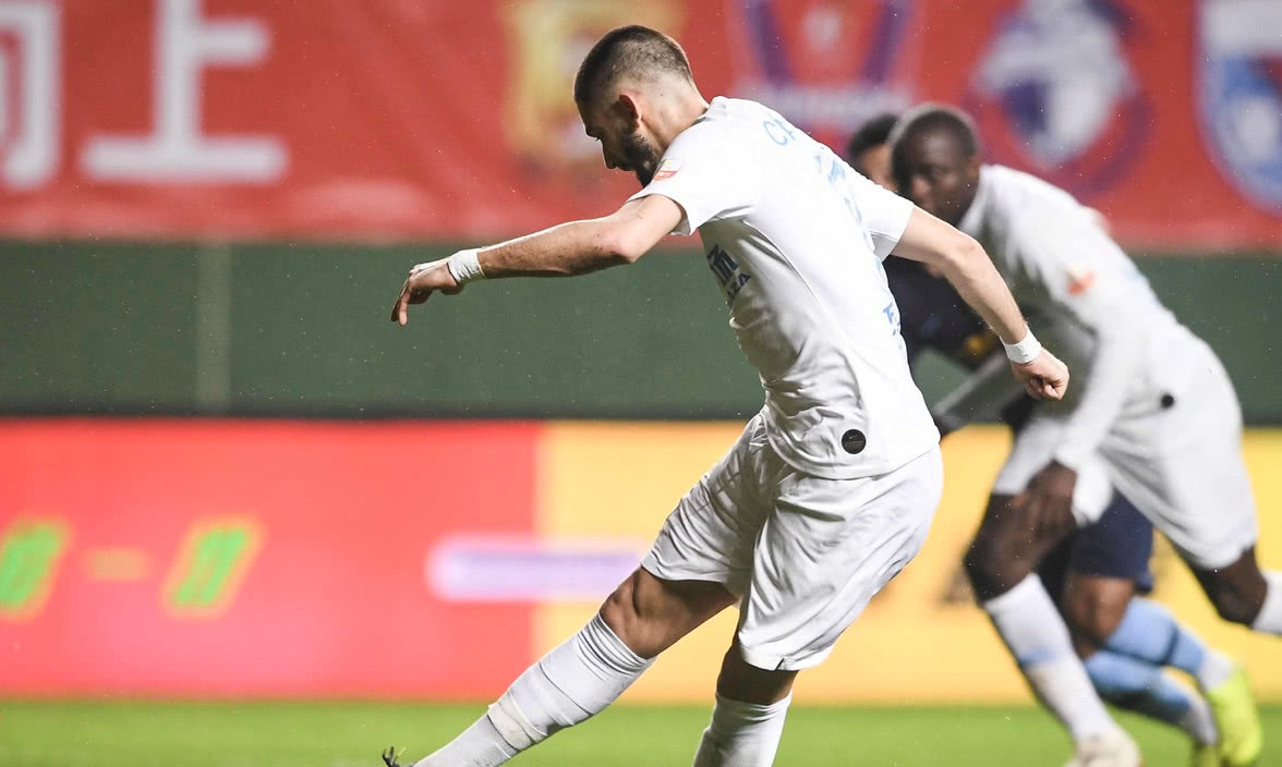 IM体育网页版登录入口-巴黎完胜德国,卡拉斯科扛起全队的简单介绍