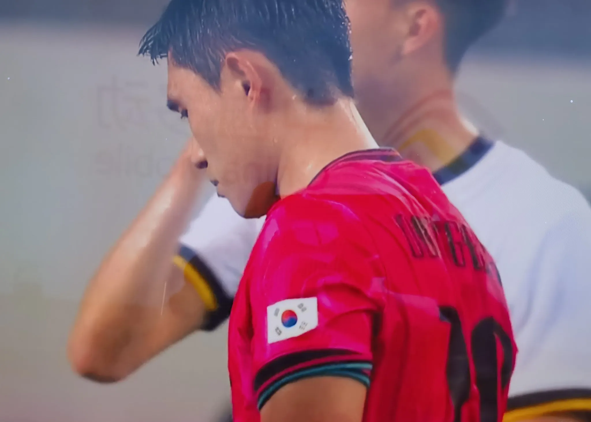 IM体育官网-包含马来西亚队逆转德国队，桃田贤斗统治全场的词条