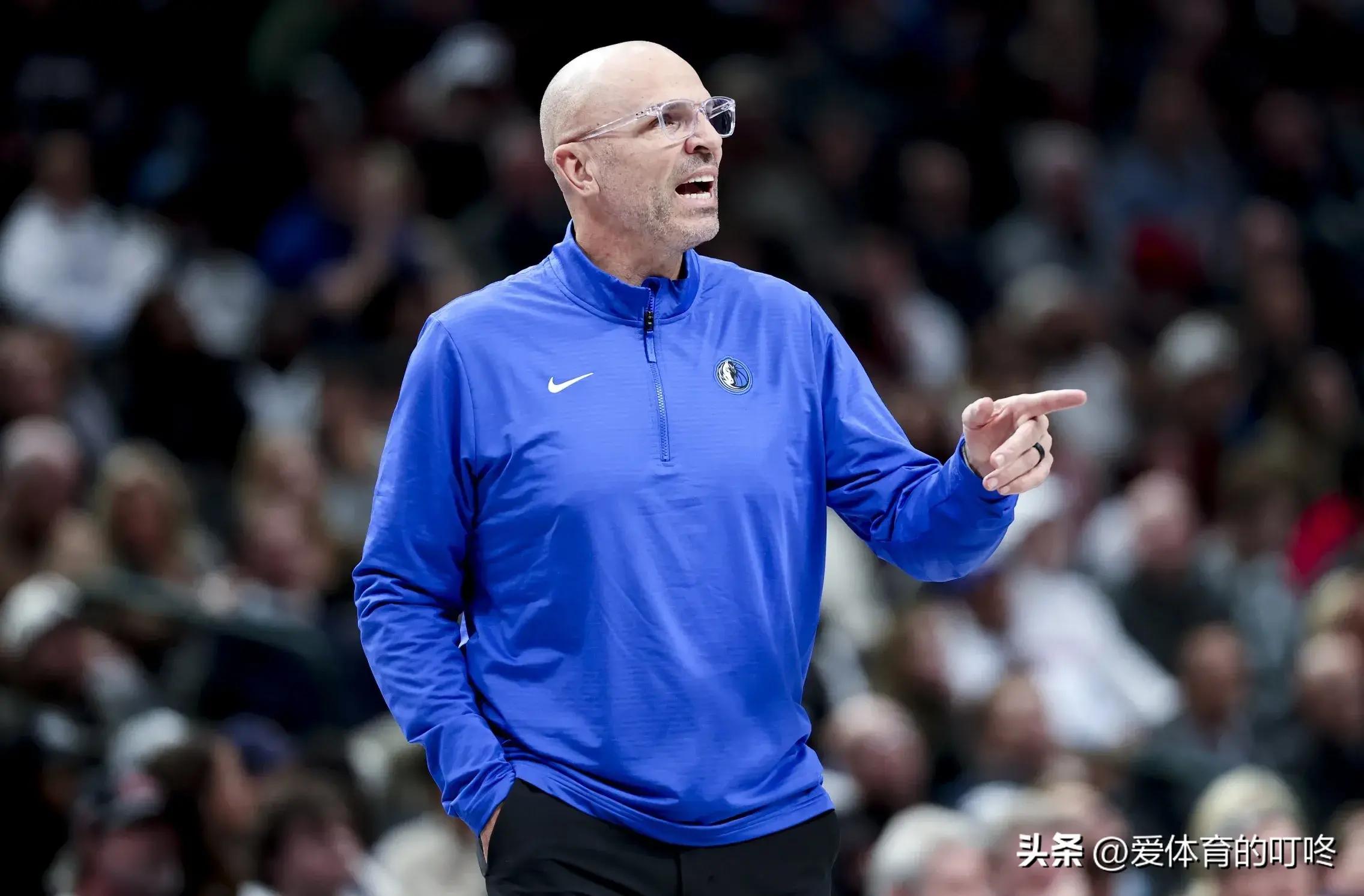 IM体育网页版登录入口-尼克斯碾压独行侠，乔治关键制胜