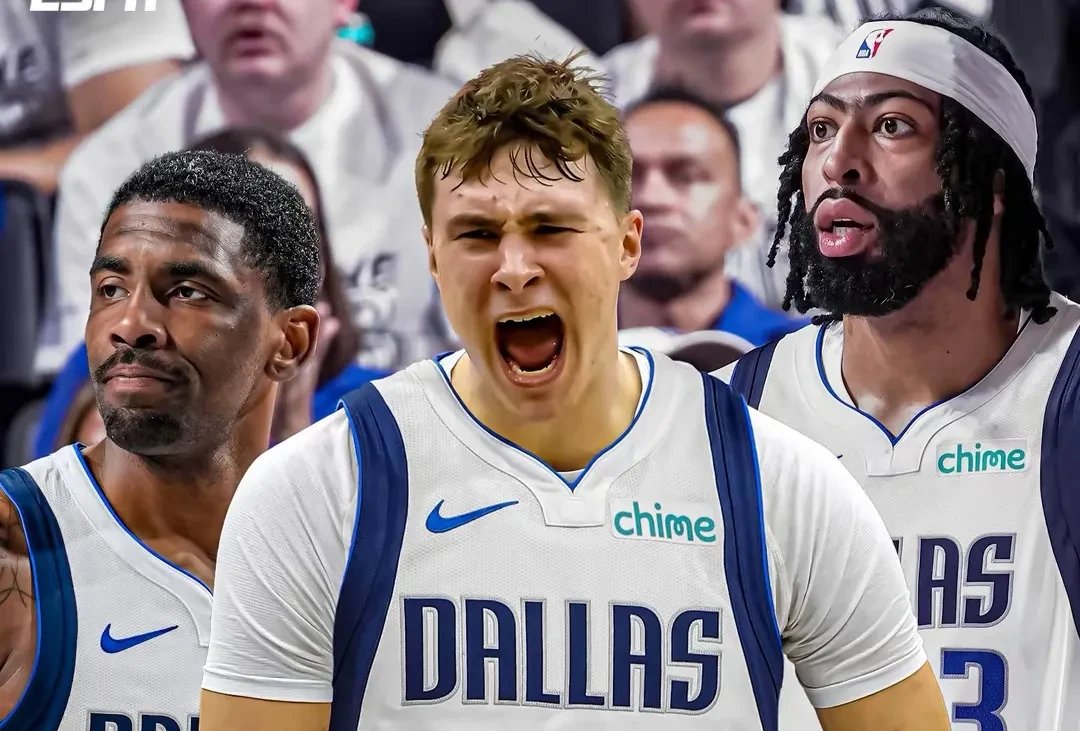 IM体育网页版登录入口-尼克斯碾压独行侠，乔治关键制胜