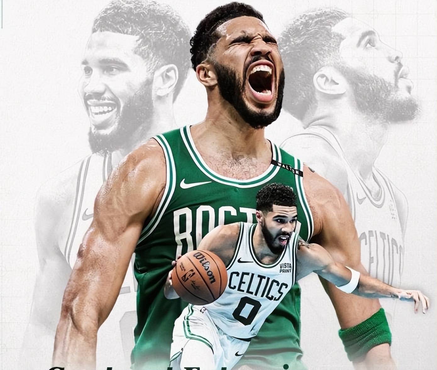 IM体育在线注册-掘金横扫辽宁队,塔图姆统治全场的简单介绍