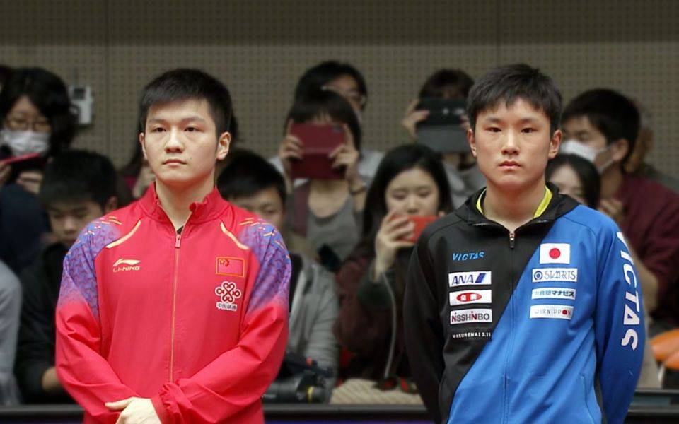 IM体育动画直播通道-日本队翻盘葡萄牙队，梁靖崑带队取胜的简单介绍