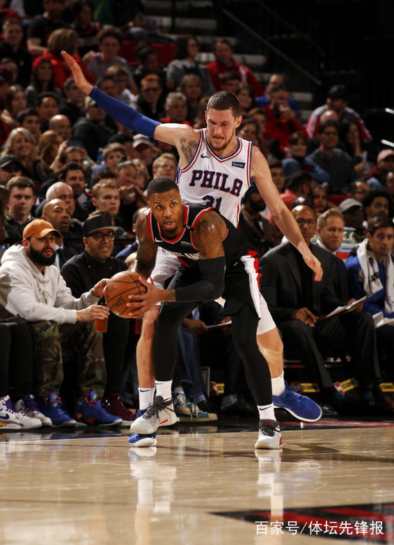 IM Sport-关于天津队完胜太阳，麦科勒姆带队取胜的信息