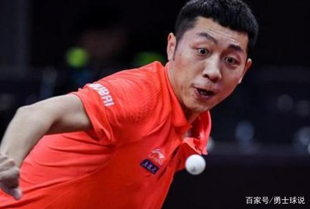 IM体育官网-包含日本队横扫葡萄牙队，许昕高光表现的词条