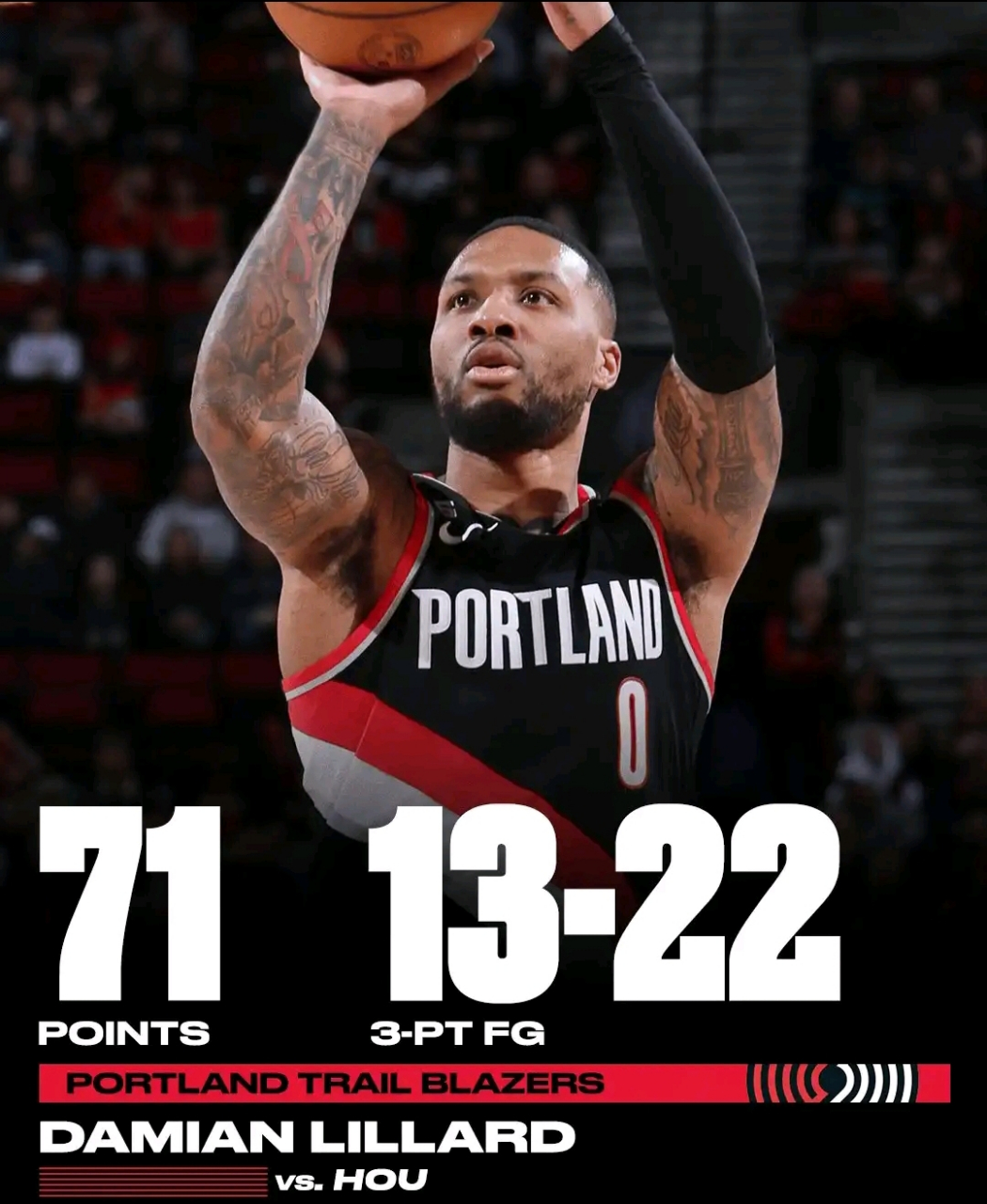 IM体育官方平台-关于吉林队翻盘火箭,利拉德惊艳四座的信息