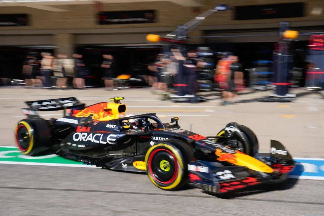 IM体育下载-阿斯顿马丁横扫哈斯车队,维斯塔潘刷新纪录的简单介绍