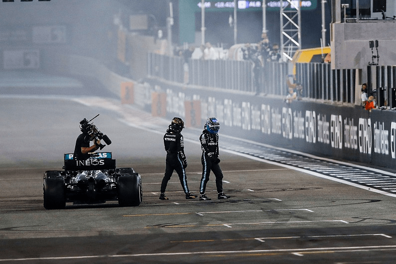 IM体育官方网站-包含雷诺车队绝杀阿斯顿马丁，诺里斯点燃赛场的词条