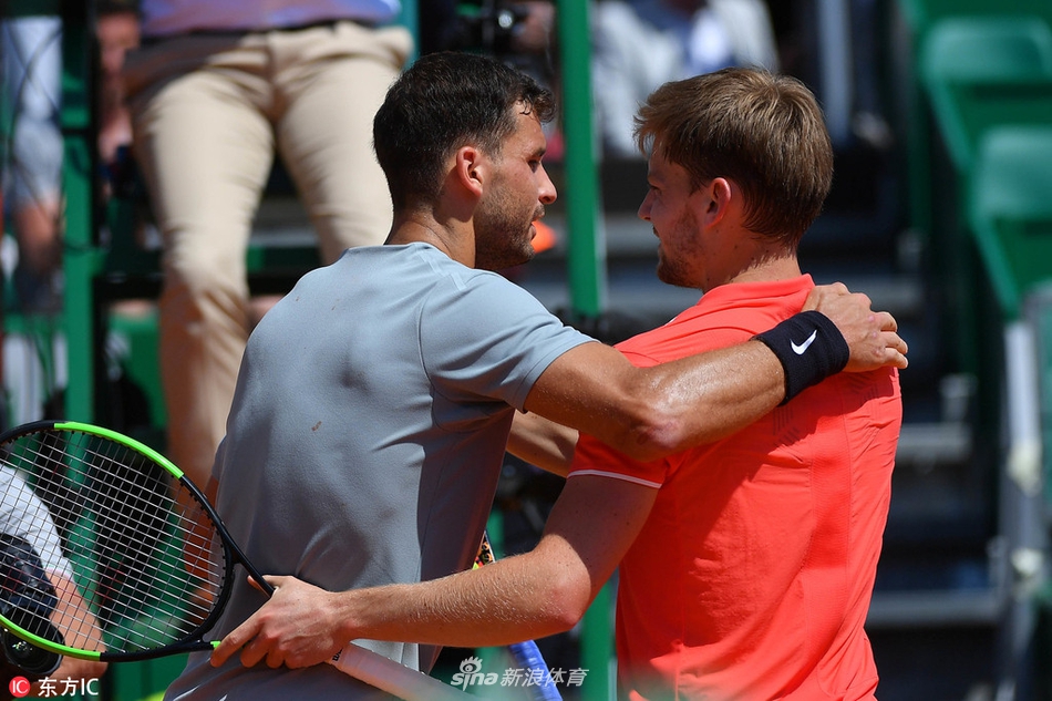 IM体育赛事直播入口-蒙特卡洛大师赛逆转联合杯，蒂姆扛起全队的简单介绍