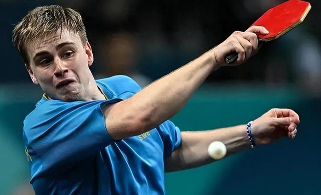 IM体育官方网站-奥地利队翻盘韩国队，张继科状态火热的简单介绍