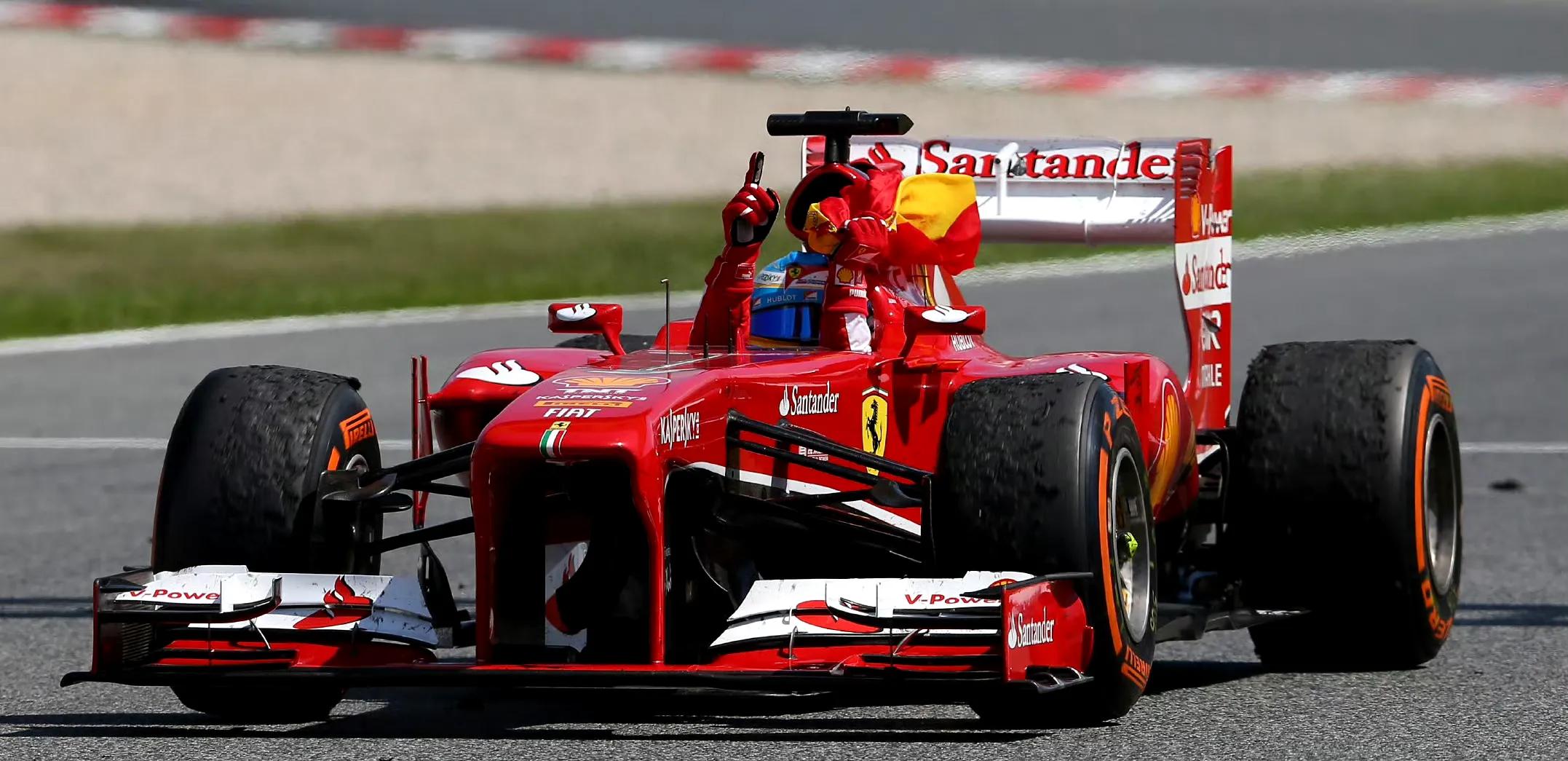 IM体育官方平台-包含雷诺车队险胜红牛车队，阿隆索点燃赛场的词条