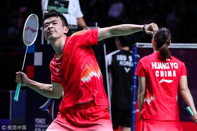 IM体育官方网站-德国队绝杀法国队,郑思维带队取胜