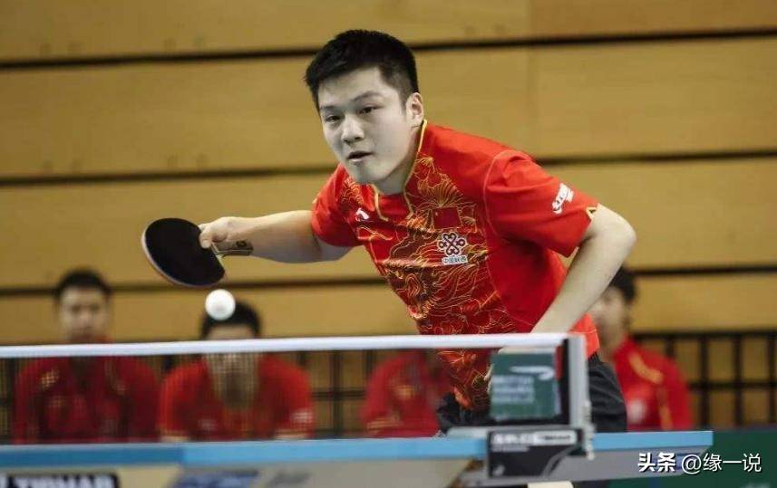 IM体育数据分析平台-英格兰队逆转葡萄牙队,樊振东点燃赛场