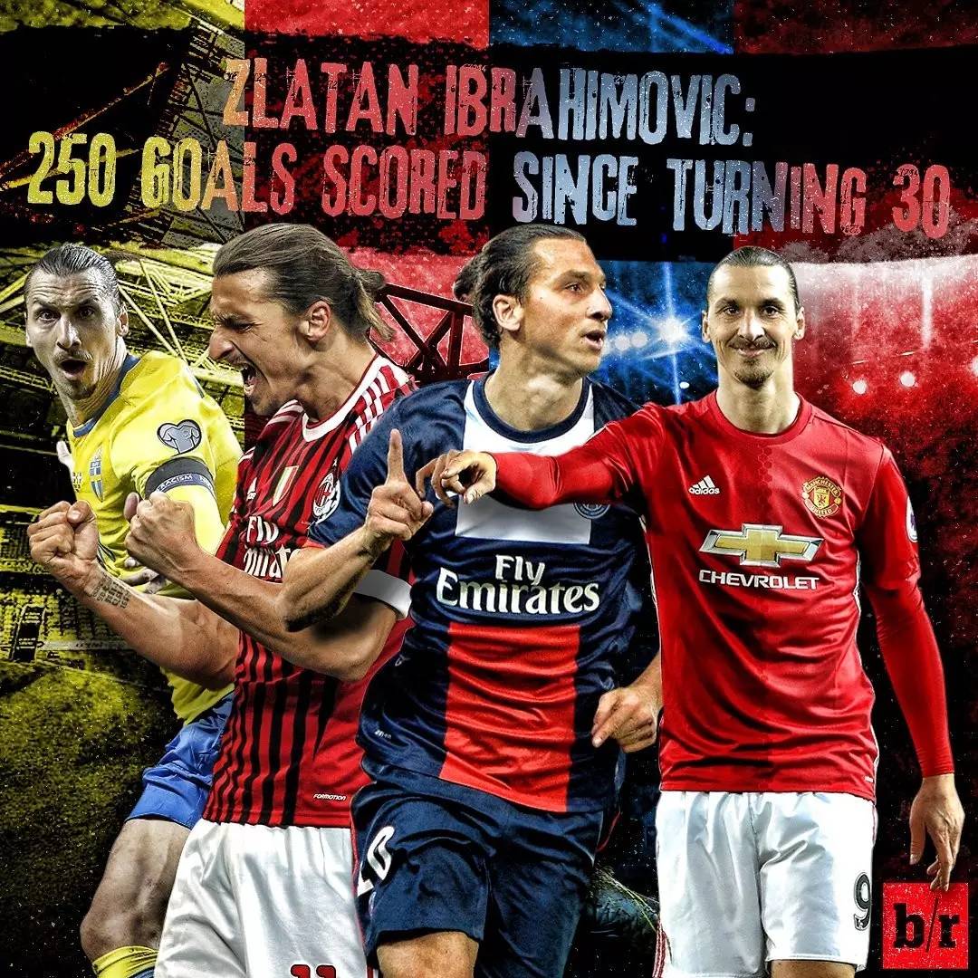 IM体育官网-丹麦碾压比利时,伊布状态火热