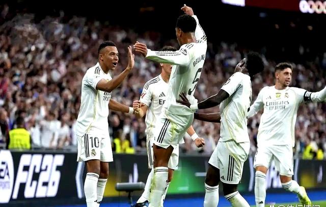 IM体育官网-马德里竞技翻盘丹麦,姆巴佩状态火热的简单介绍