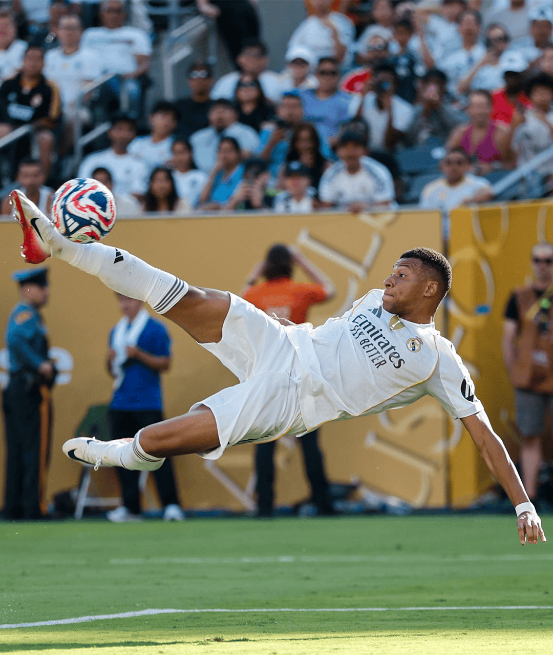 IM体育官网-马德里竞技翻盘丹麦,姆巴佩状态火热的简单介绍