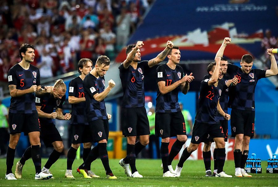 IM体育数据分析平台-克罗地亚逆转德国,范戴克惊艳四座的简单介绍