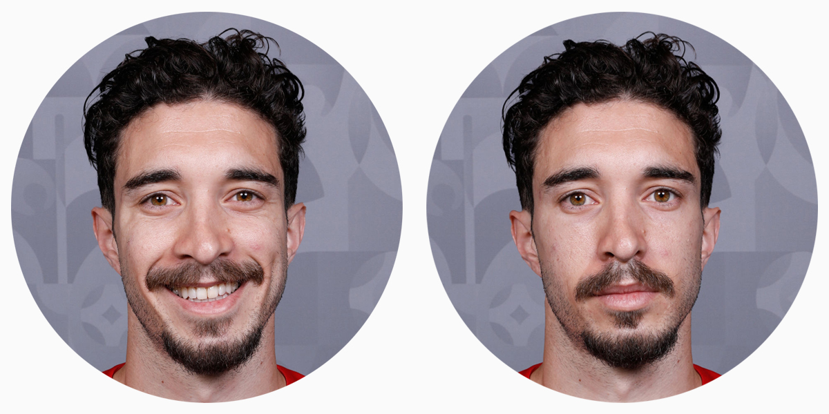 IM体育数据分析平台-克罗地亚逆转德国,范戴克惊艳四座的简单介绍