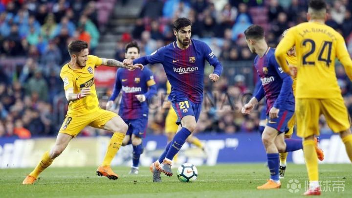 IM体育官网入口-关于马德里竞技绝杀波兰,戈麦斯关键制胜的信息