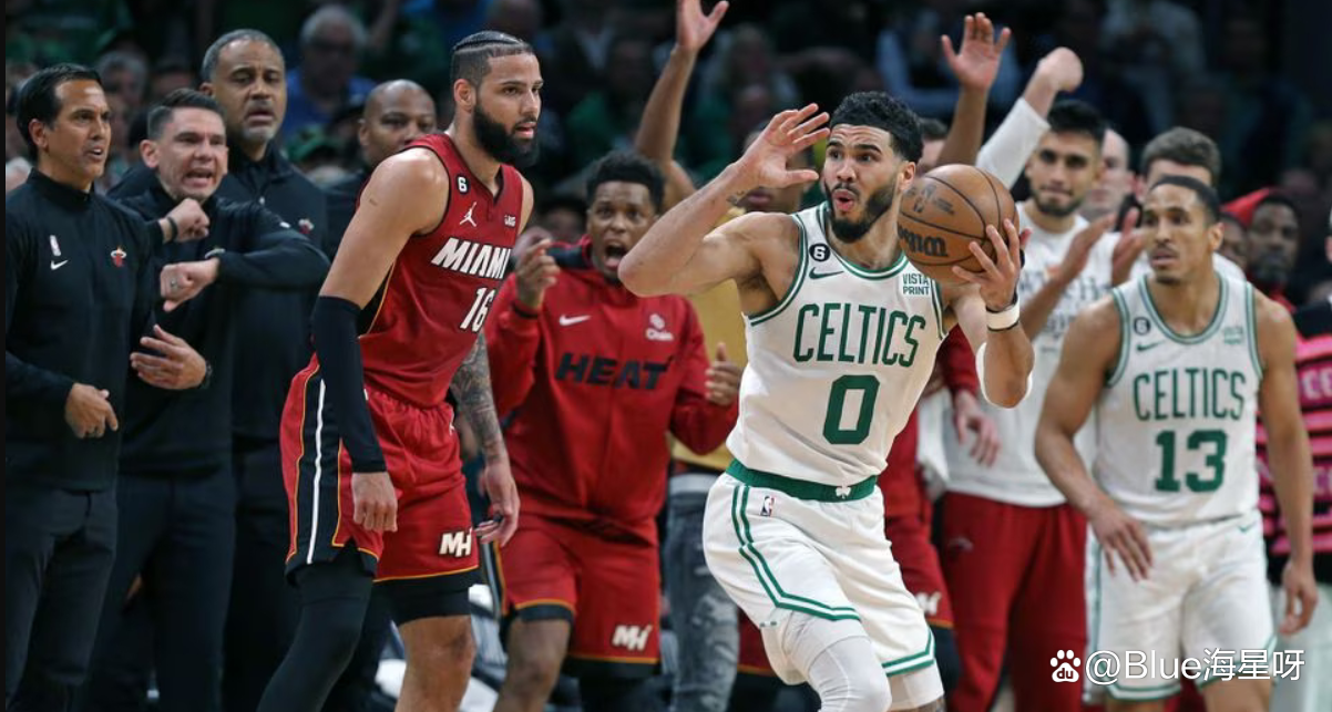 IM体育平台-关于浙江队逆转青岛队,塔图姆点燃赛场的信息