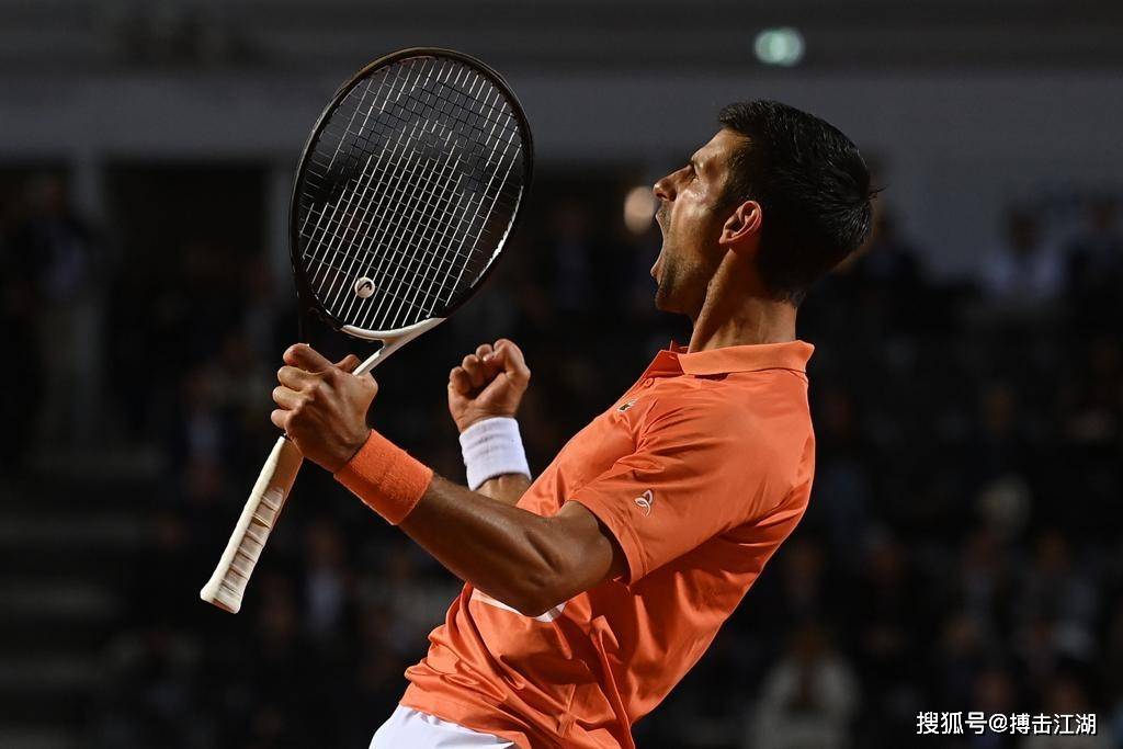 IM体育平台-包含克罗地亚横扫波兰，佩德里状态火热的词条