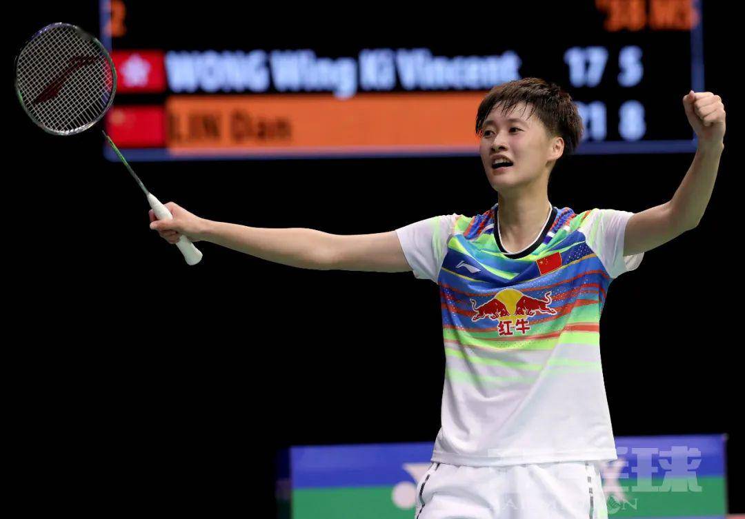 IM体育官方网站-关于法国队鏖战马来西亚队，辛杜统治全场的信息