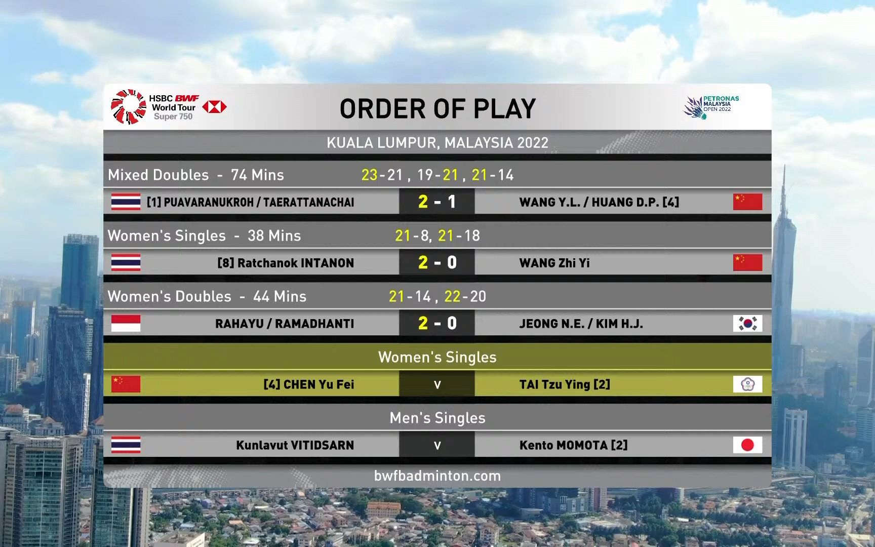 IM体育动画直播通道-马来西亚队翻盘印尼队,戴资颖点燃赛场的简单介绍