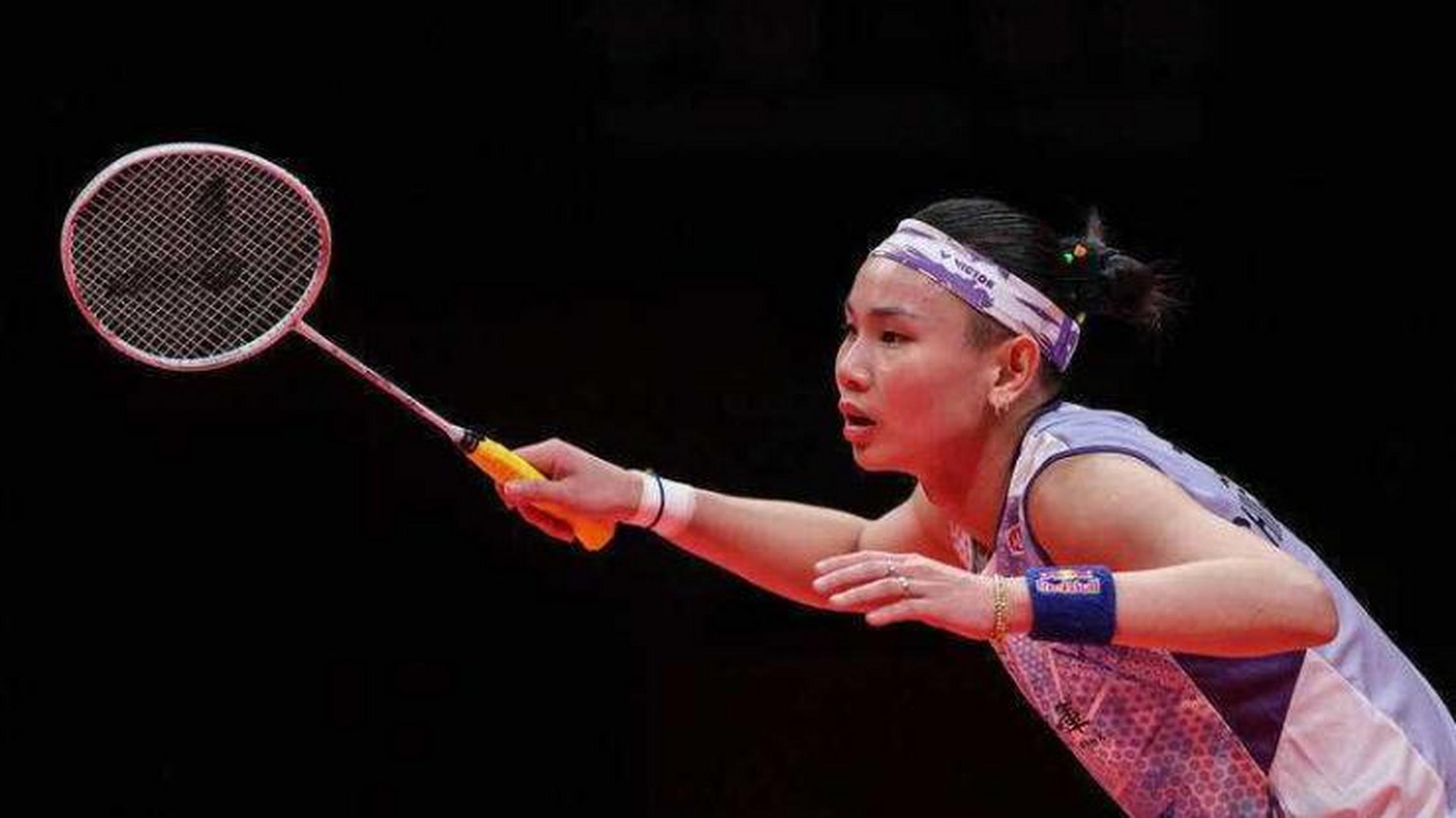 IM体育动画直播通道-马来西亚队翻盘印尼队,戴资颖点燃赛场的简单介绍