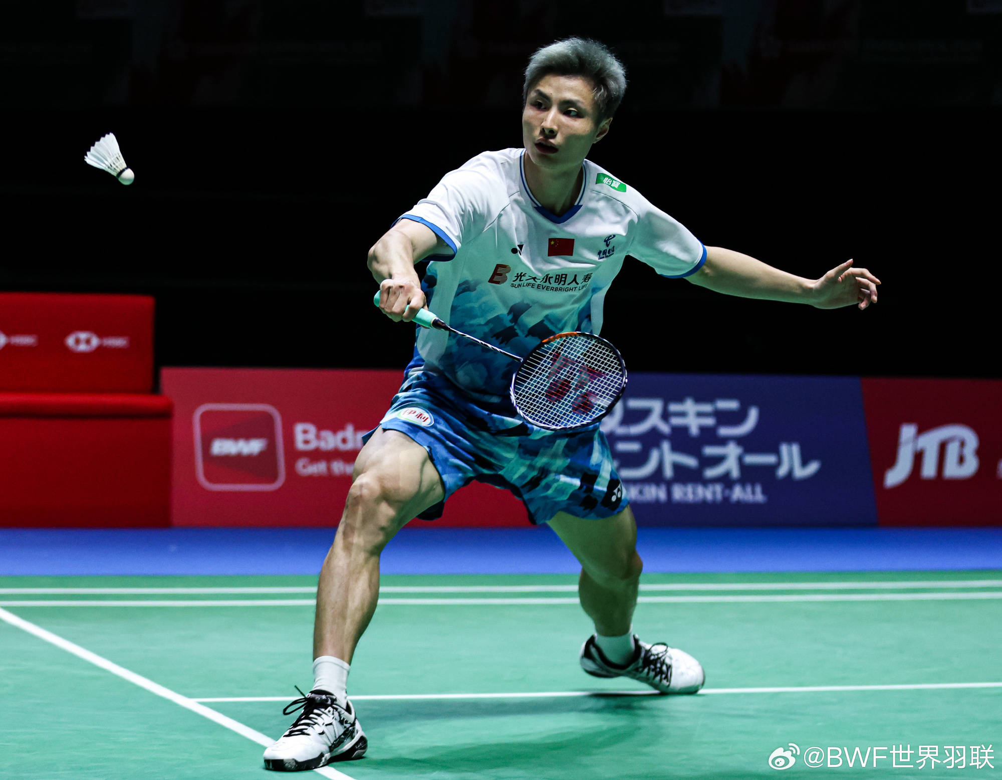 IM体育-德国队轻取印尼队，石宇奇惊艳四座的简单介绍