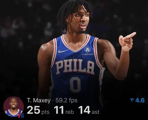 IM体育在线注册-福建队力克公牛，恩比德带队取胜的简单介绍