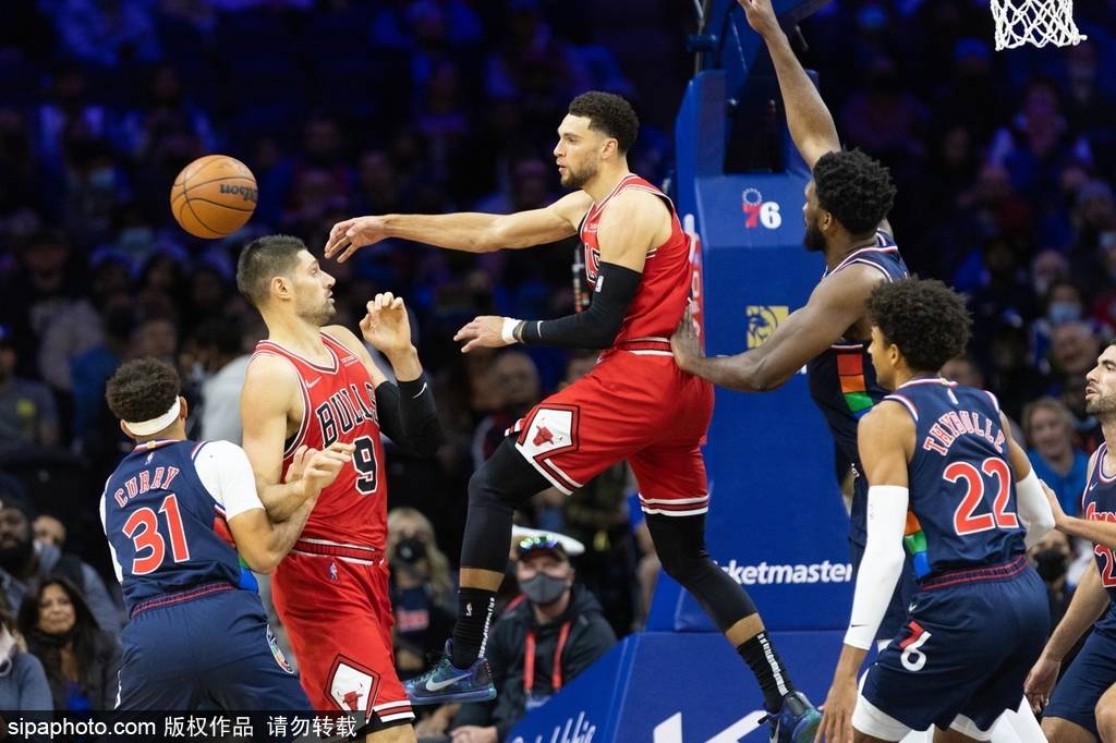 IM体育在线注册-福建队力克公牛，恩比德带队取胜的简单介绍