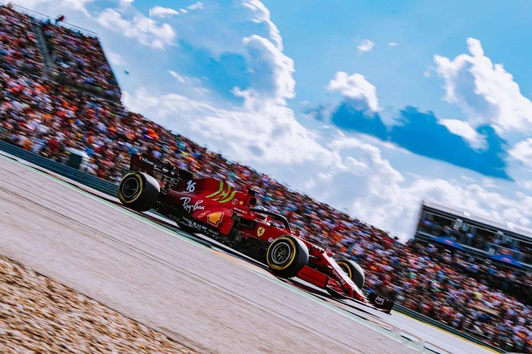 IM体育官方网站-索伯车队横扫红牛二队，阿隆索刷新纪录的简单介绍