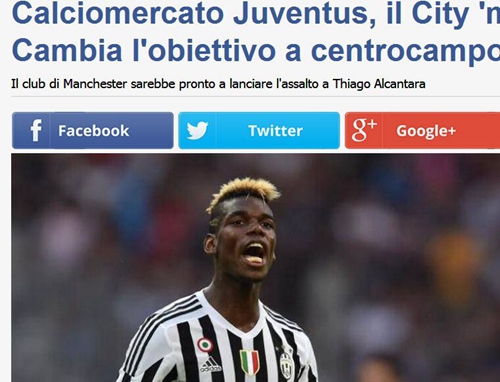 IM体育下载-巴西鏖战曼城，蒂亚戈刷新纪录