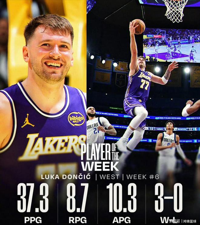 IM体育官方网-包含山东队险胜浙江队，东契奇点燃赛场的词条