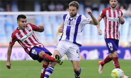 IM体育数据分析平台-马赛力克日本，奥亚尔萨瓦尔带队取胜的简单介绍