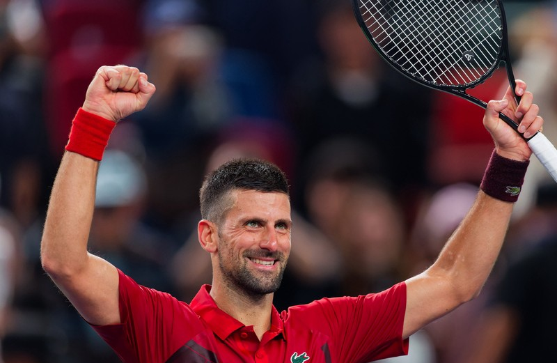 IM体育动画直播通道-澳网绝杀法网，鲁德扛起全队的简单介绍