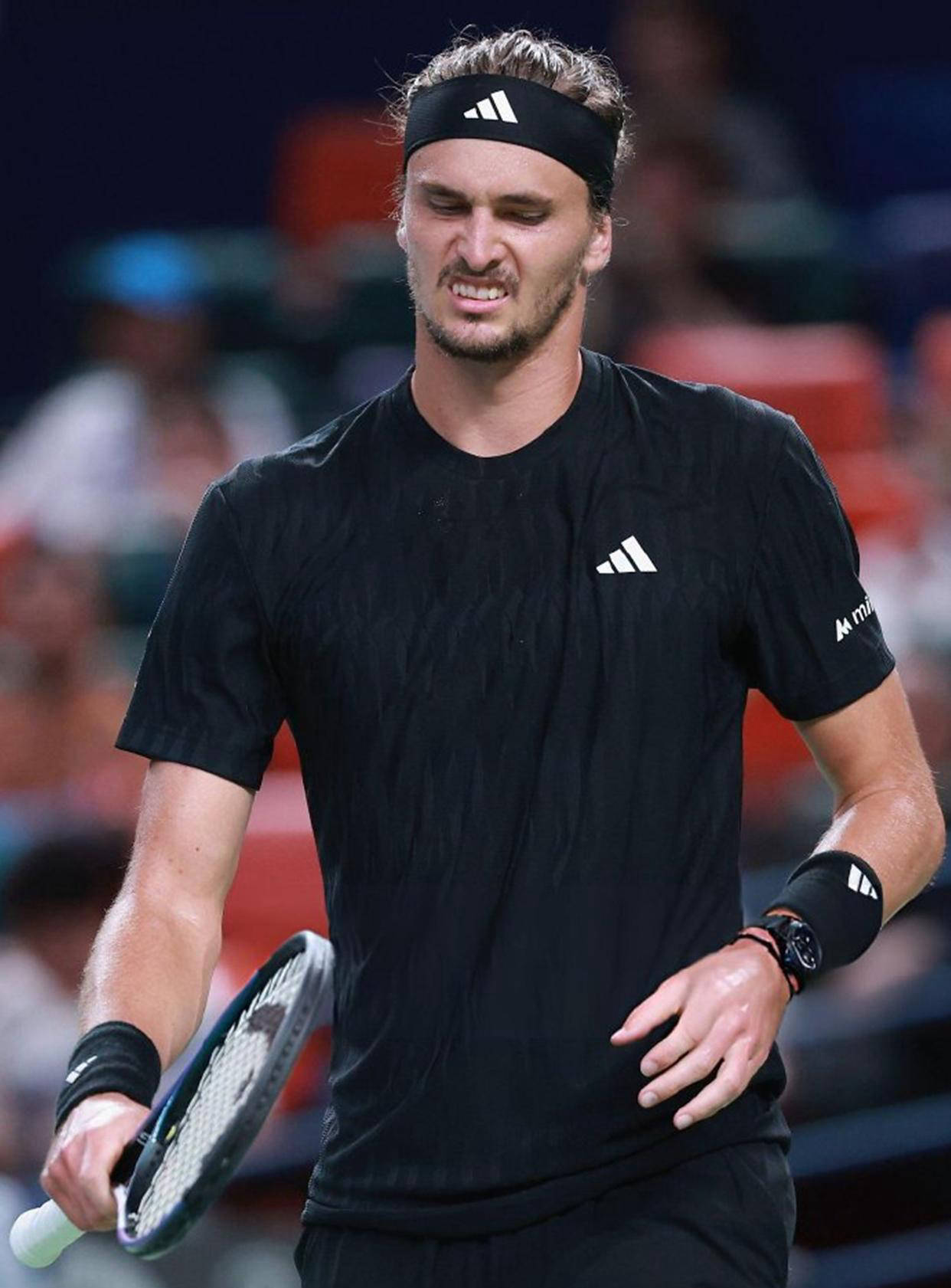 IM体育社区互动入口-包含戴维斯杯逆转澳网，兹维列夫点燃赛场的词条