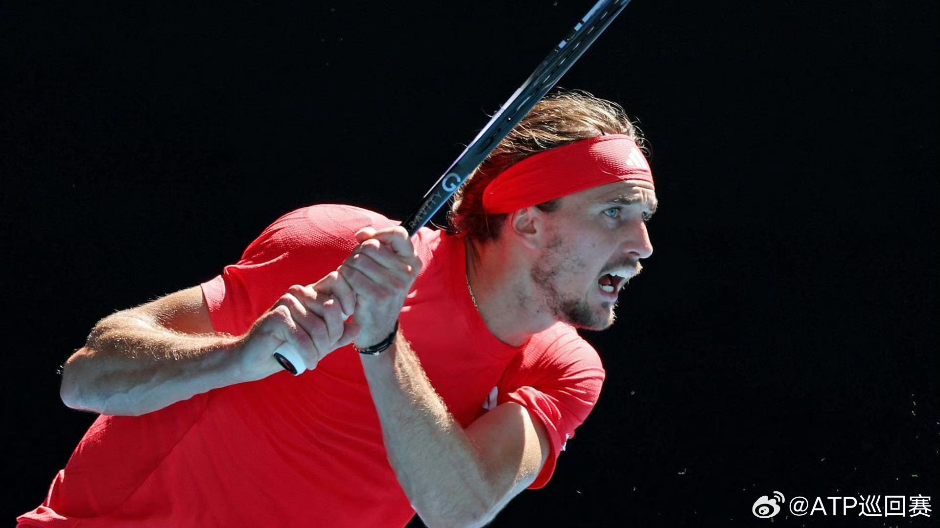 IM体育社区互动入口-包含戴维斯杯逆转澳网，兹维列夫点燃赛场的词条