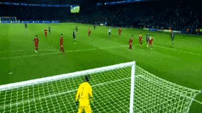 IM体育官网入口-关于里昂鏖战利物浦，梅西高光表现的信息