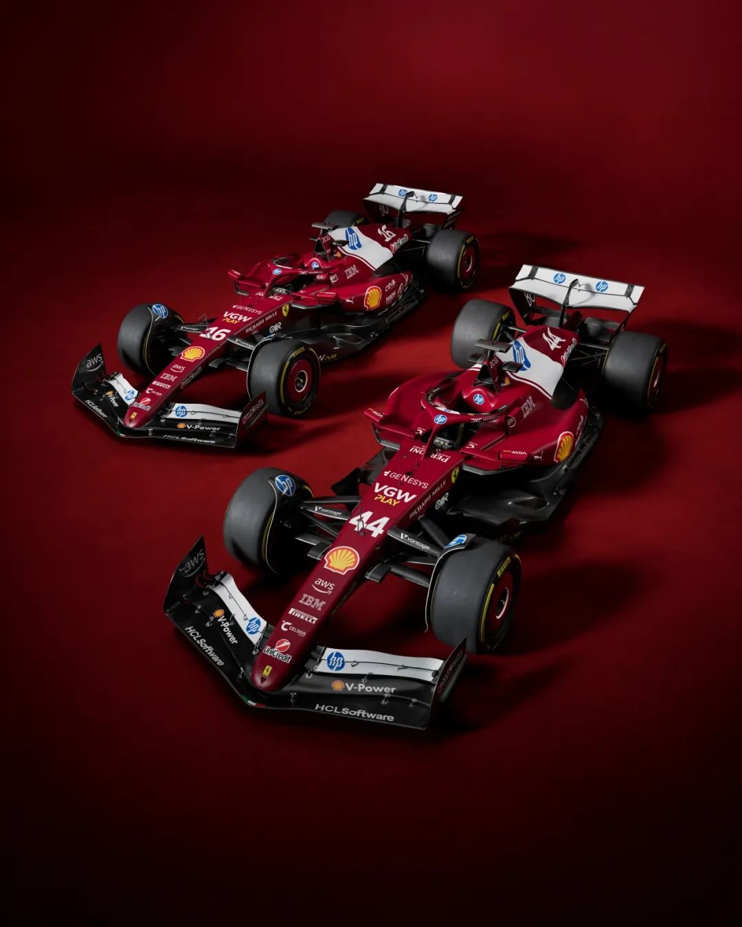 IM体育app-红牛二队碾压哈斯车队，汉密尔顿刷新纪录的简单介绍