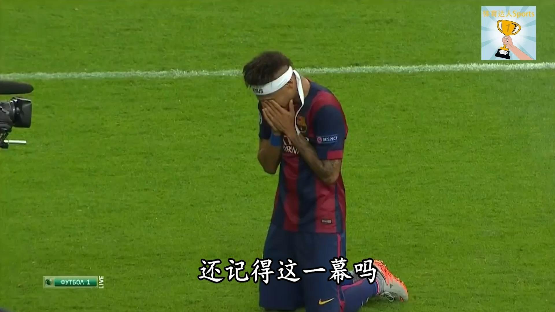 IM体育-波兰碾压巴萨，梅西点燃赛场